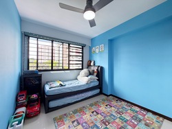 Blk 998A Buangkok Parkvista (Hougang), HDB 4 Rooms #587594791